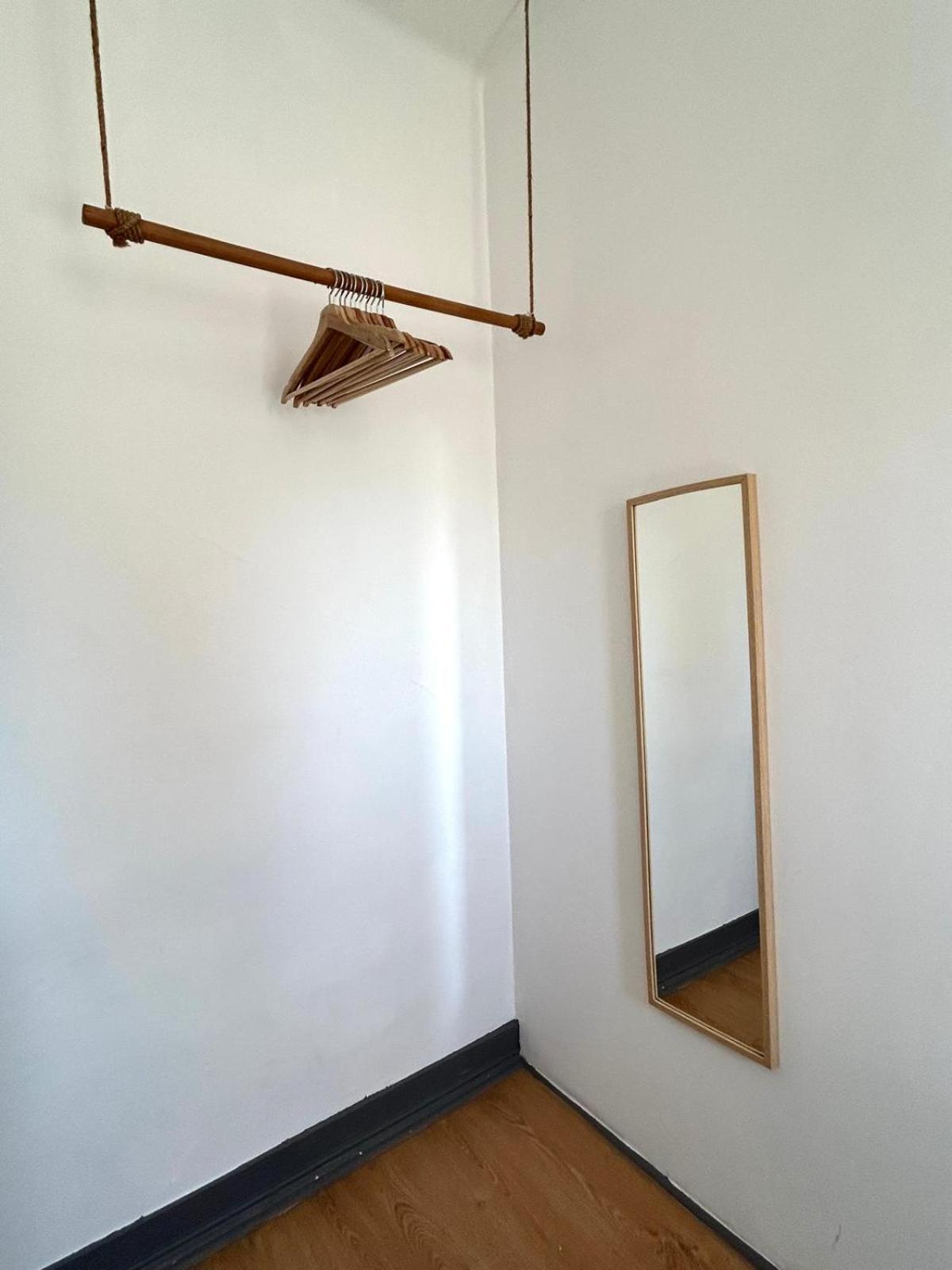 Santos Apartment In Central Lisbon With River View Exterior photo